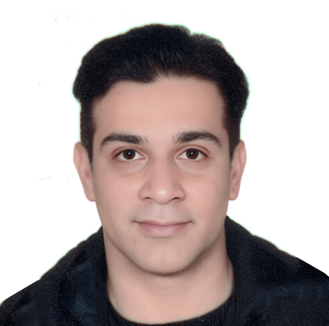 Bilal Riaz