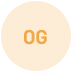 OG