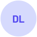 DL