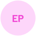 EP