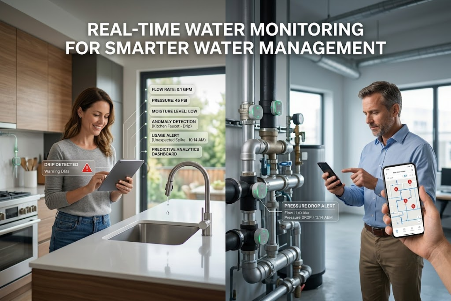 real-time-water-monitoring-for-smarter-water-management - Featured Image